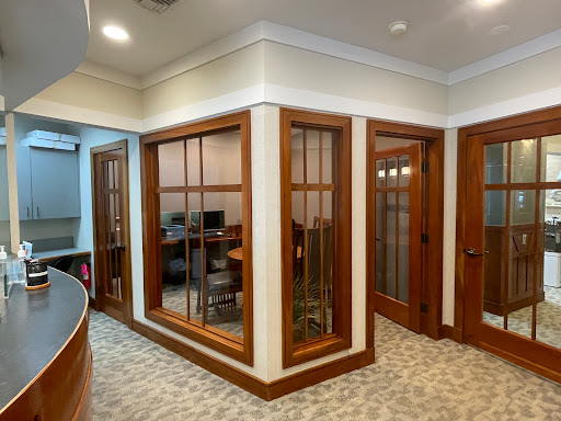Chappaqua Dentistry - Thumbnail
