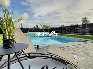 Photo n°28 de Agence immobilière ABITHEA Arras - Hauts-de-France à Arras (Agence de location immobilière)