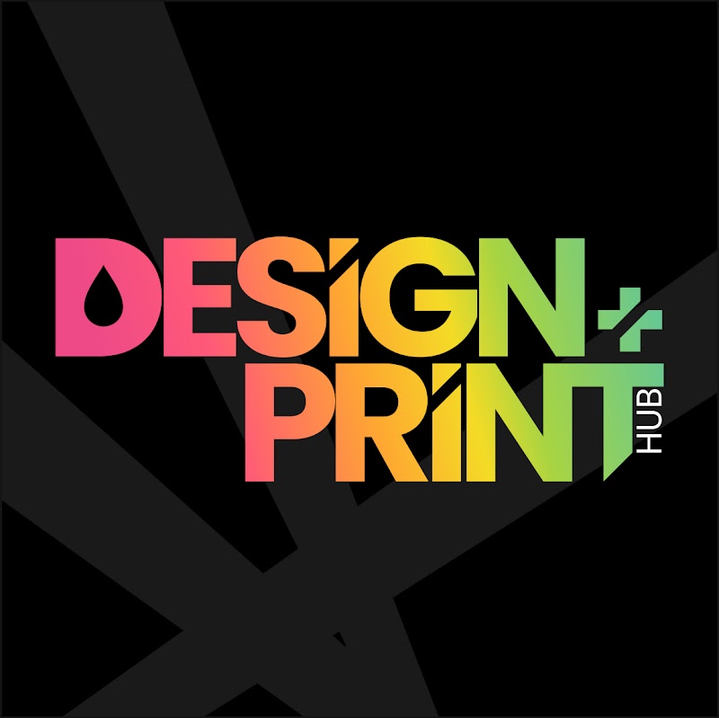 Design & Print - Portsmouth Print Shop photo 2
