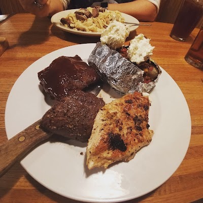 Photos of Central Station Steak And Ale