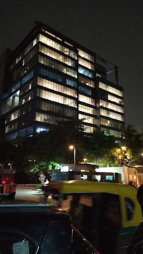 Af1qipowz5pjj4gvbbzghgs1dgxa0r4pcysgqnm2 Yih=s508 K No