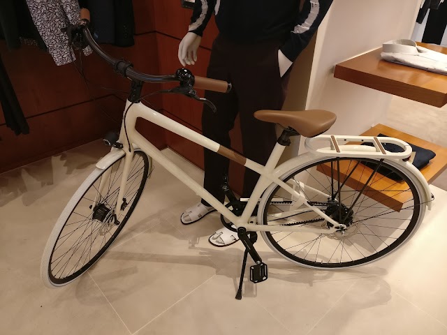 Hermes