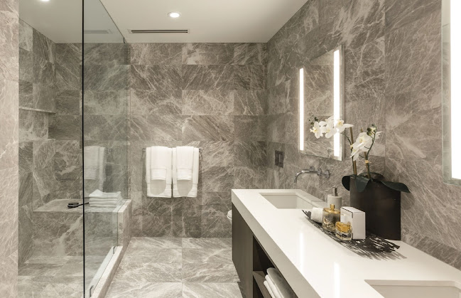 Sidler Metallwaren AG - Möbelgeschäft