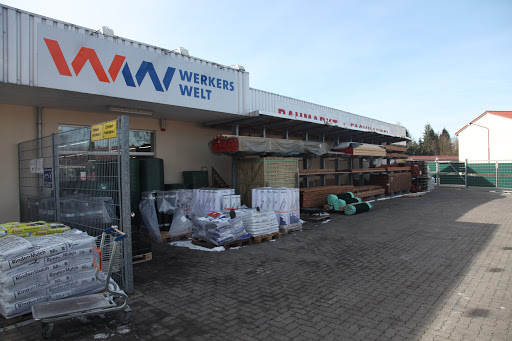 Gebr. Fürstenberg GmbH Niederlassung Friesack - Thumbnail