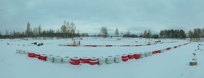 Photos of SK "Pilskalni"