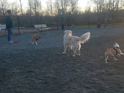 Westmore Dog Park