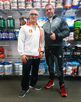 prosystemnutricion