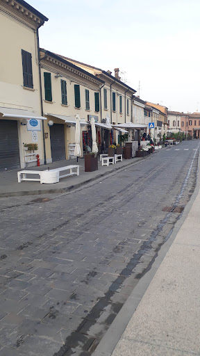 Arredamenti Stella. - Thumbnail