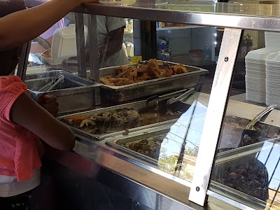 Photos of Big Boys Cafe