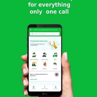 Af1qipowzo Ogvbatltap360ayvgl3 Zipqvywlvyvzs=s338 K No