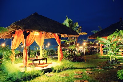Photos of Alam Wisata Cimahi