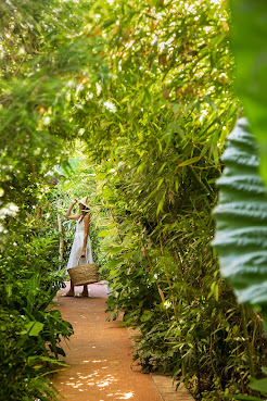 Salvaterra Country House & Spa by null