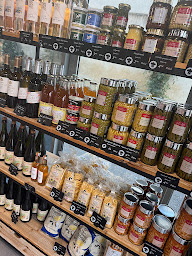 Photo n°9 de Au Billot des Plaisirs à Acigné (Traiteur)