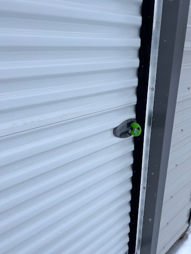 White Pine Self Storage - 6621 West Division Street - Thumbnail