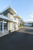 Etablissements Crambes à Caussade