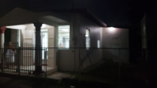 SAMARIA IGLESIA EVANGELICA BO LAS 80 DE SALINAS - Thumbnail