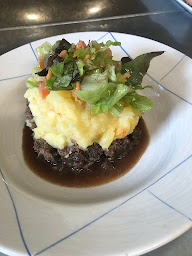 Photo n°20 de Au Relais Boulas à Xonrupt-Longemer (Restaurant)