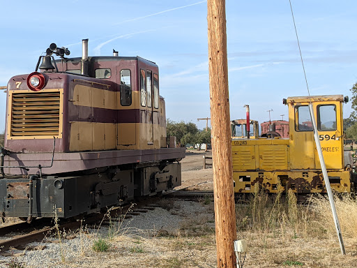 Santa Margarita Ranch - Thumbnail
