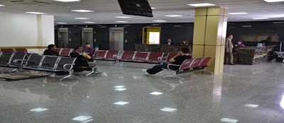 Photos of Zheen International Hospital