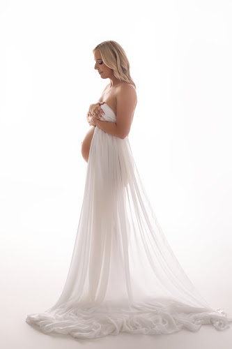 Shannon Lee Photography Reviews