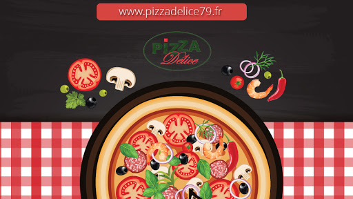 Photo 5 - Pizzas au feu de bois