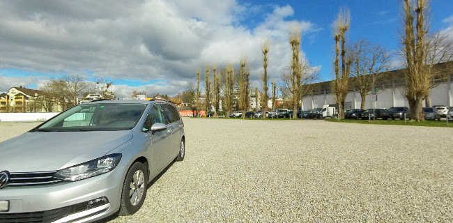 JET TAXI Telefonnummer