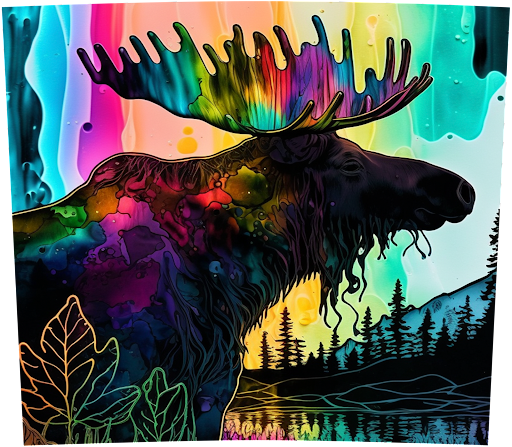 SublimateMT - Thumbnail