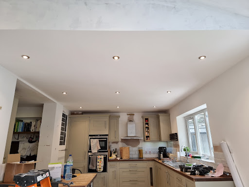 J.L.B Solar Specialists - J.L.B Electrical Contractor (Cambridge) LTD - Thumbnail