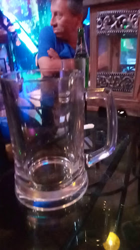 Opiniones de Rincon Che en Curicó - Pub