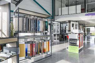 Photo n°8 de Maison Pierre à Valence (Magasin de stores et de rideaux)