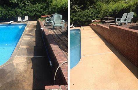 Pro Power Washing, LLC - Thumbnail