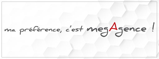 Pénélope Rogeaux - Consultant megAgence - Thumbnail