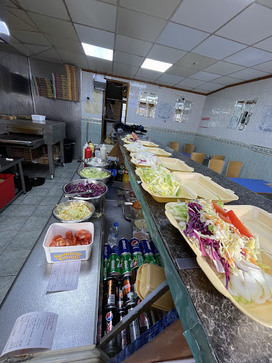 site_photo2