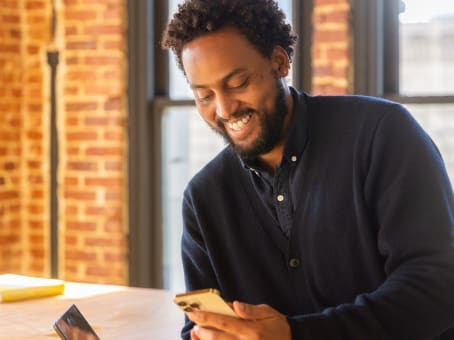 Spaces Fine Arts by null