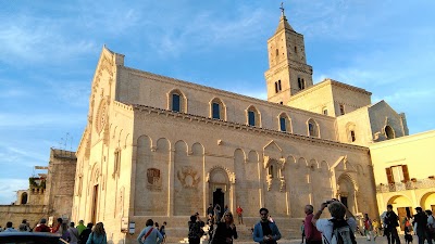 Photos of Hotel San Domenico al Piano