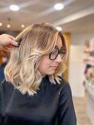 Photo n°12 de JP Gournay Coiffure Etaples à Étaples (Salon de coiffure)