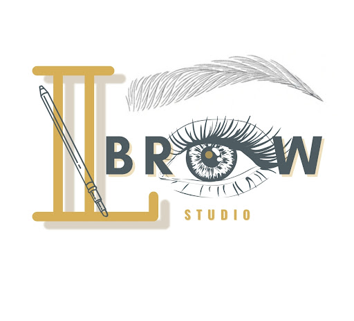 L'BROWSTUDIO - Visual