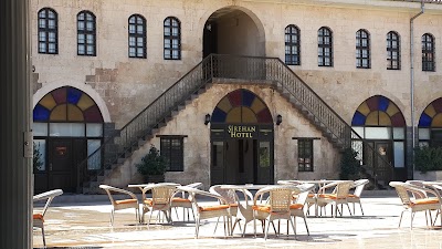 Photos of Gaziantep Şirehan Hotel