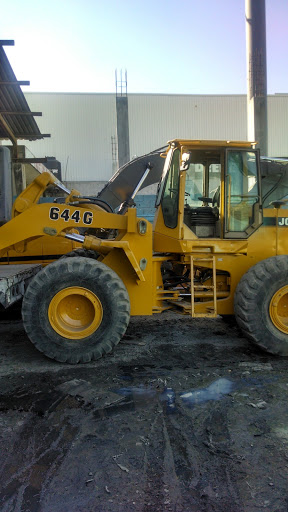 taller diesel elizondo