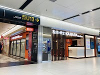 カラダファクトリー ユニモール店