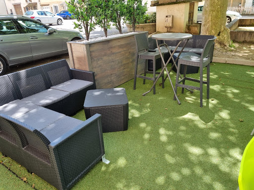 Photo 2 - Auberge du Mail