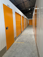 Calistock - ANGERS STOCKAGE à Angers