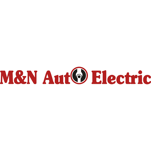 M & N Auto Electric LLC - Thumbnail