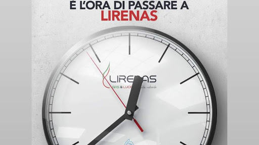 tirrenica servizi - Thumbnail