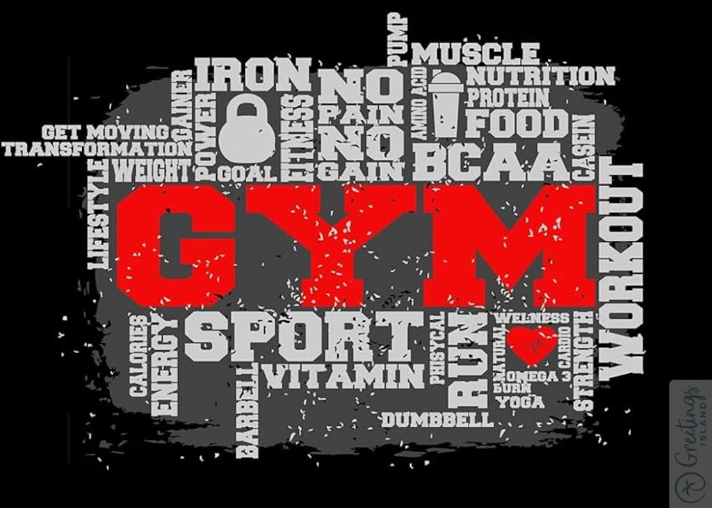 06 To 60 Fitness Class Padaleeswaran Enterprises