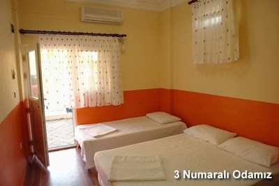 Photos of Agva &Ouml;zgener Board - Holiday Home