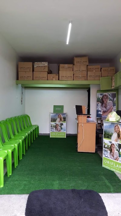 Photos of ORIFLAME SPO SETTAT