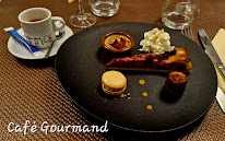 Restaurant Brasserie Kienlen à Elsenheim