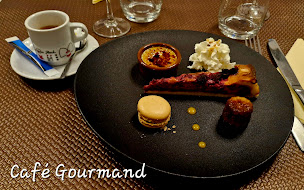 Photo n°15 de Restaurant Brasserie Kienlen à Elsenheim (Restaurant français)