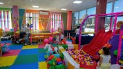 Фотография City Kids, дом 11/1, улица Воровского, Краснодар, Россия